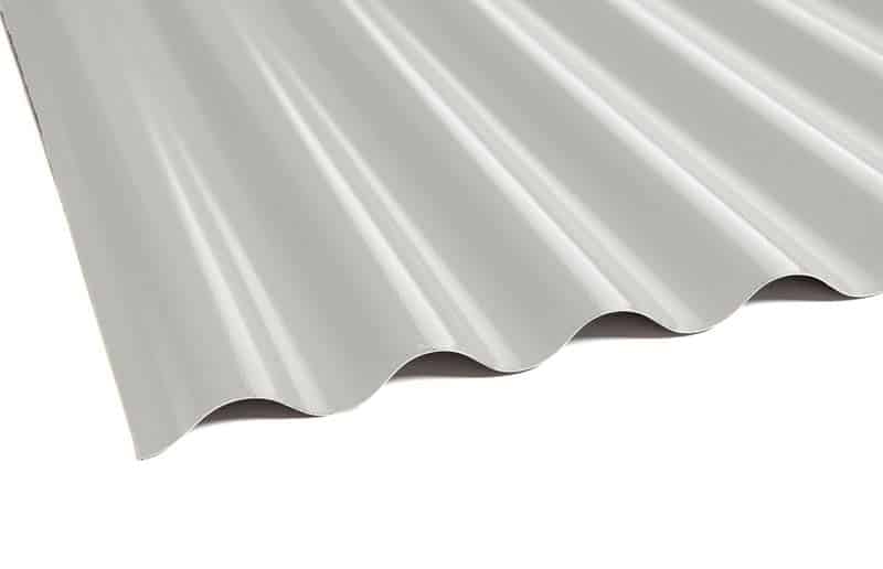 Goosewing Grey